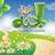 member wael_halee