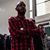 member wael_hammi