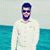 member wael_ks