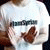 member wael_melhe