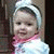 member wael_sabry