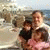 member wael_saeed