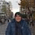member wael_sobhi