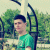 member waelabdulkafi