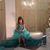 member wafa_alhed
