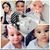 member wafaa_gaod