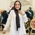 member wafaa_moha