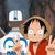 wafae_haii profile picture