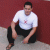 wahabi91 profile picture