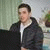 waheb_soui profile picture