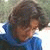 member wahed_niro