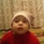 member wahid_atha