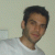 member wahid_sires