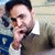 member wajdi_alzo