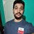 member wajdi_bouk