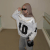 walaa_yase profile picture