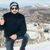 member waled_al_h