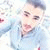 member waled_alam