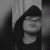 member waled_mahdi