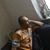 member waled_plao