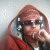 member waleed050001