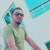 member waleed7wmt