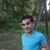 member waleed_abu
