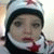 waleed_ala profile picture