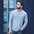 member waleed_alm