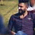 member waleed_alr
