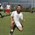 member waleed_el_