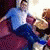 member waleed_ham