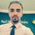 member waleed_jad