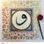 member waleed_liv