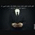 member waleed_oum