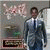 member waleed_pos
