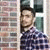 member waleed_sal