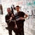member waleed_sam