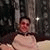 member waleed_tah2