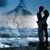 member waleed_you