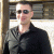 member waleedl
