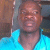 waley_89 profile picture