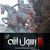member walid0932a