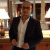 member walid90