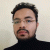 walid911 profile picture