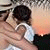 member walid_gadd