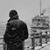 member walid_henc