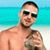 member walid_sanf