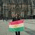 member walid_shek