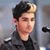member walid_yase